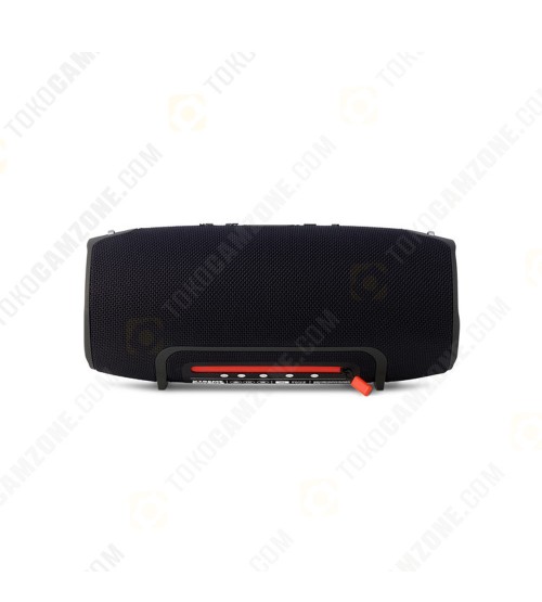 JBL Xtreme Portable Bluetooth Speaker